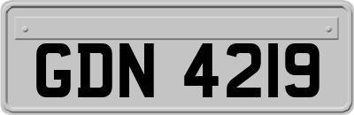 GDN4219