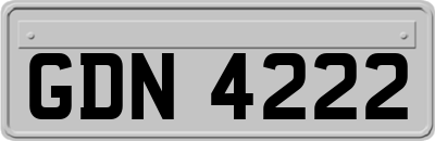 GDN4222