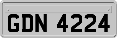 GDN4224