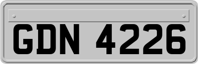 GDN4226