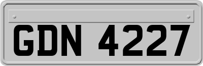 GDN4227