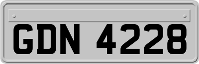 GDN4228