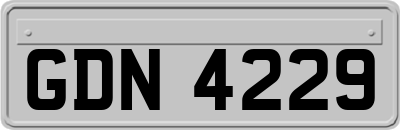 GDN4229