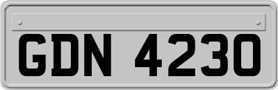 GDN4230
