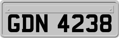 GDN4238