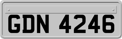GDN4246