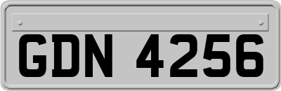 GDN4256