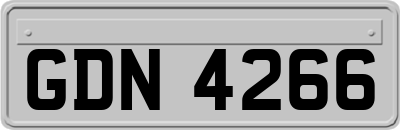 GDN4266