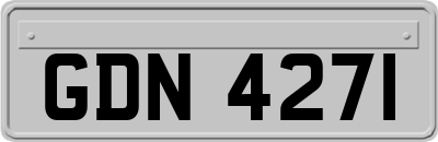 GDN4271