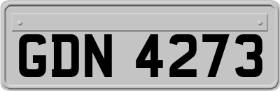 GDN4273