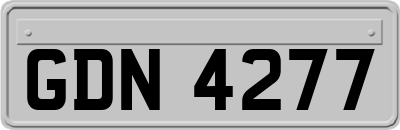 GDN4277
