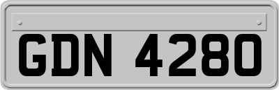 GDN4280