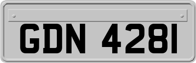 GDN4281