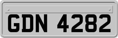 GDN4282