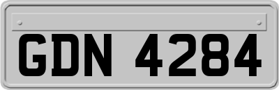 GDN4284