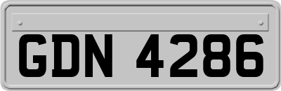 GDN4286