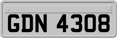 GDN4308