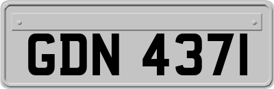 GDN4371