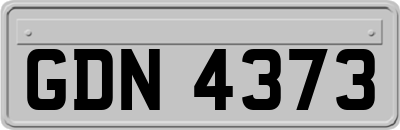 GDN4373