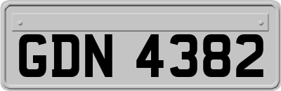 GDN4382