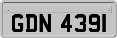 GDN4391