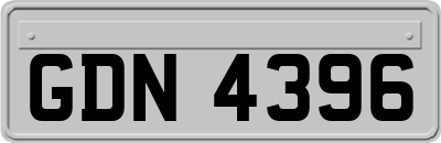 GDN4396