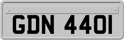 GDN4401