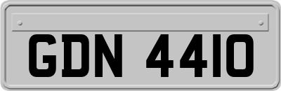 GDN4410