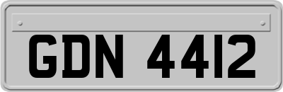 GDN4412