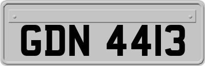 GDN4413