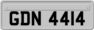 GDN4414