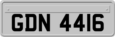 GDN4416