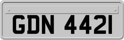 GDN4421