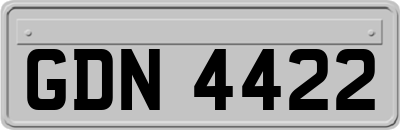 GDN4422