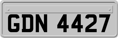 GDN4427