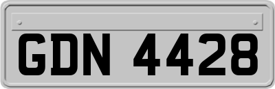 GDN4428