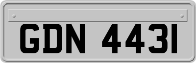 GDN4431