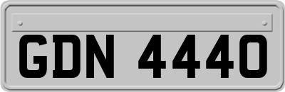 GDN4440