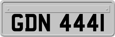 GDN4441