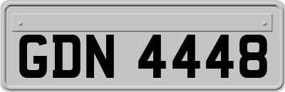 GDN4448