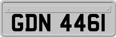 GDN4461