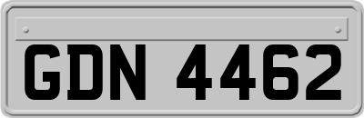 GDN4462
