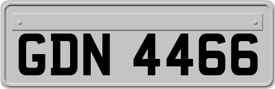 GDN4466