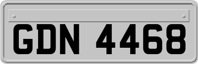 GDN4468