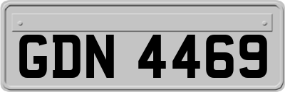 GDN4469