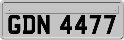 GDN4477
