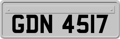 GDN4517