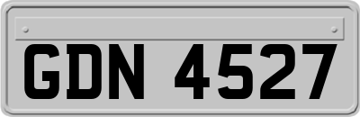 GDN4527