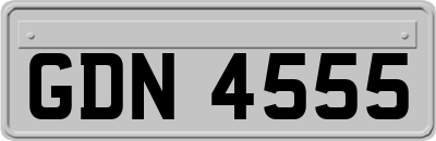 GDN4555
