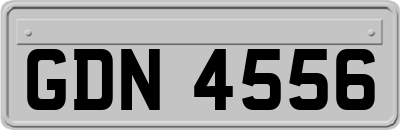 GDN4556